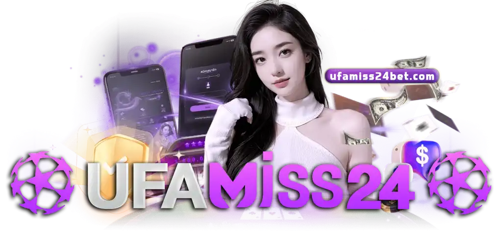 UFAMISS24