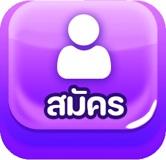 UFAMISS24